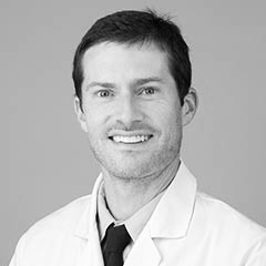 Ryan Smith, MD, PS Fertility Chief Medical Officer